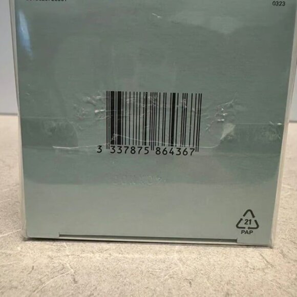 skinceuticals A.G.E Interrupter Advanced 48ml - Picture 5 of 5